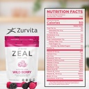 zurvita---zeal-for-life-30-day-wellness--2.jpg