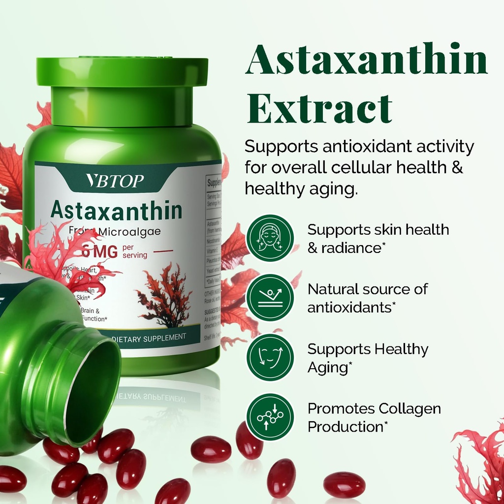 2-bottles-astaxanthin-6-mg-premium-astax-4.jpg
