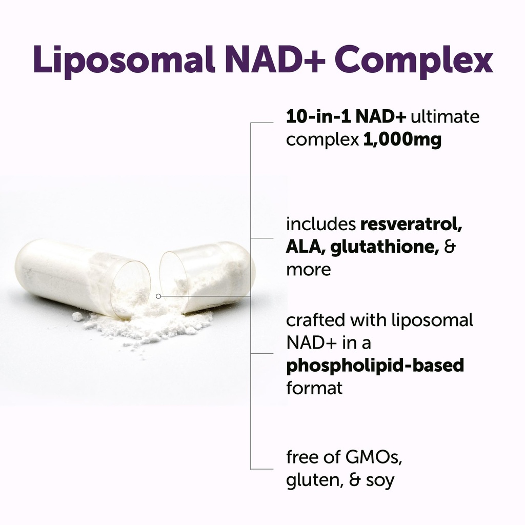 micro-ingredients-liposomal-nad-ultimate-2.jpg