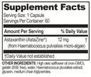 brain-basics-ultra-pure-astaxanthin-12mg-2.jpg