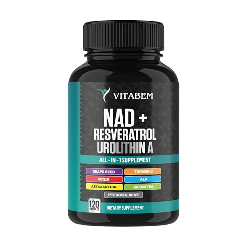 nad-supplement-complex-nad-supplement-30-4.jpg