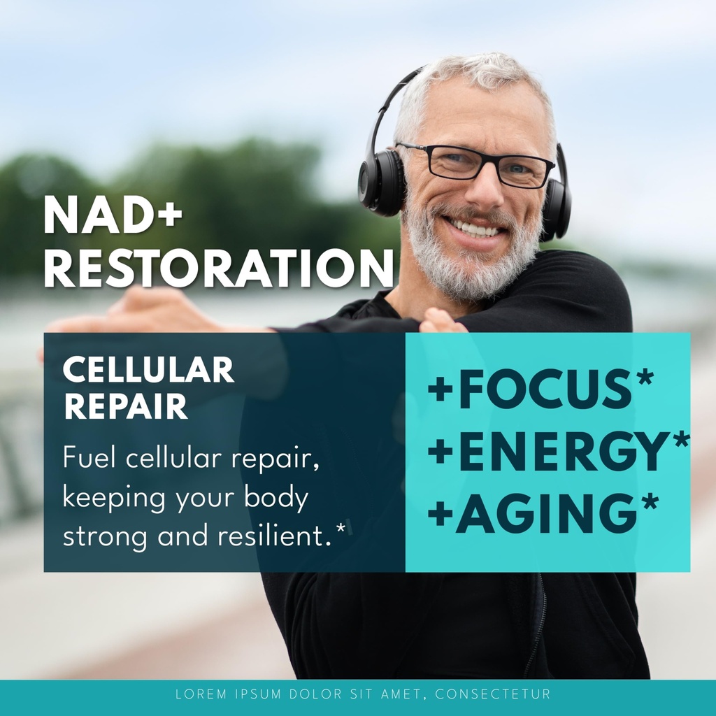 nad-supplement-liposomal-resveratrol-for-4.jpg
