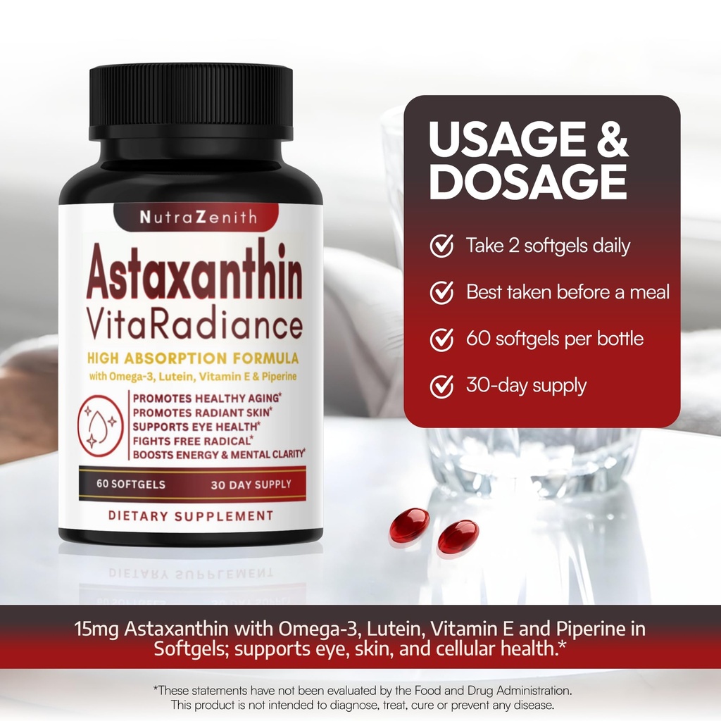 astaxanthin-supplement-with-omega-3-vita-4.jpg