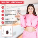 astaxanthin-10-mg-softgels-60-count-pack-6.jpg