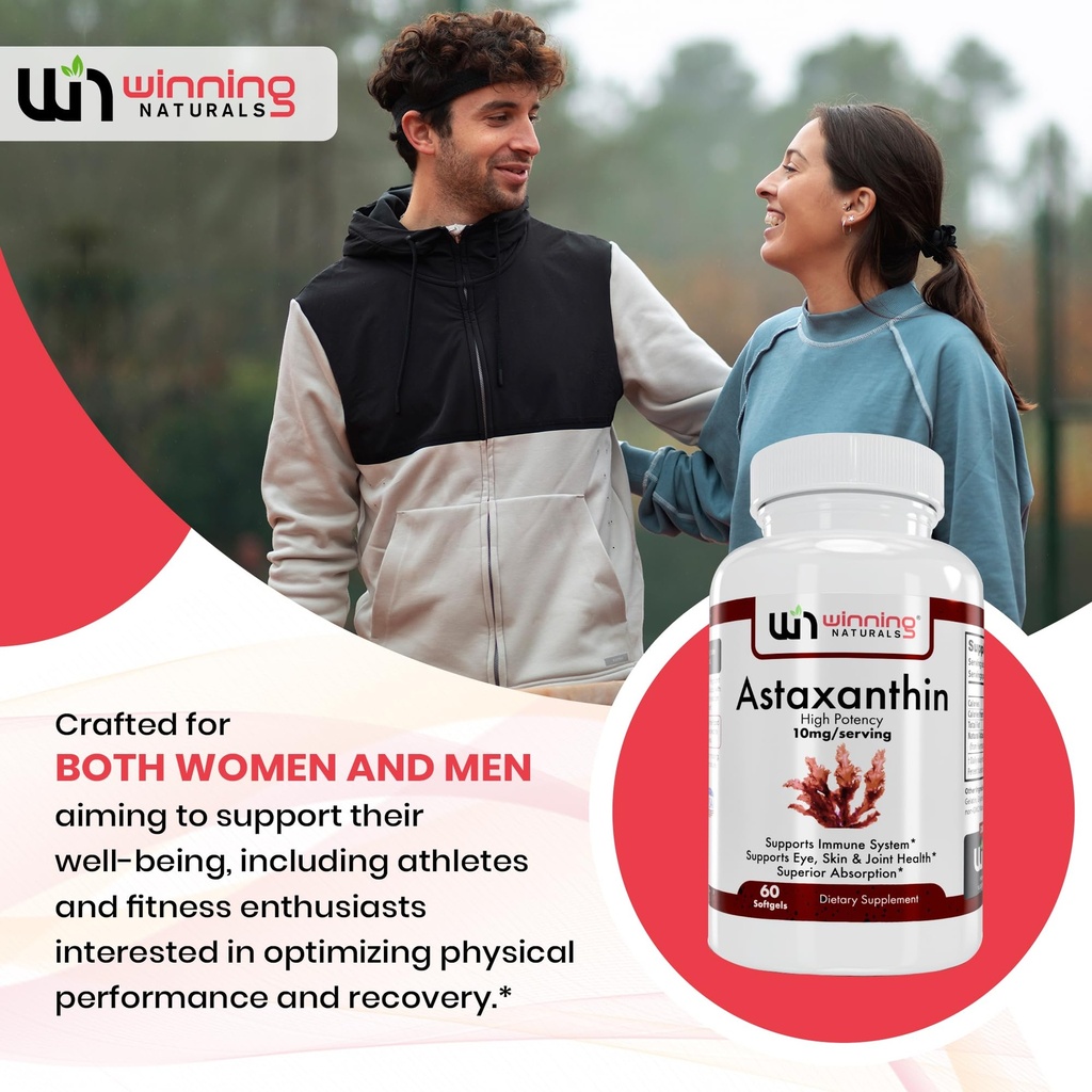 astaxanthin-10-mg-softgels-60-count-pack-3.jpg