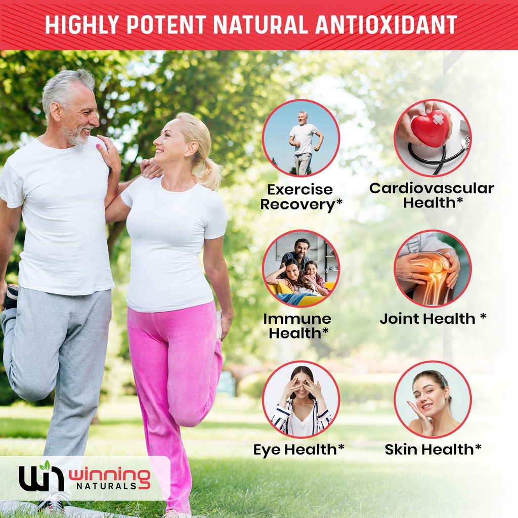 astaxanthin-10-mg-softgels-60-count-pack-2.jpg