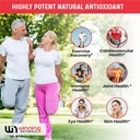 astaxanthin-10-mg-softgels-60-count-pack-2.jpg
