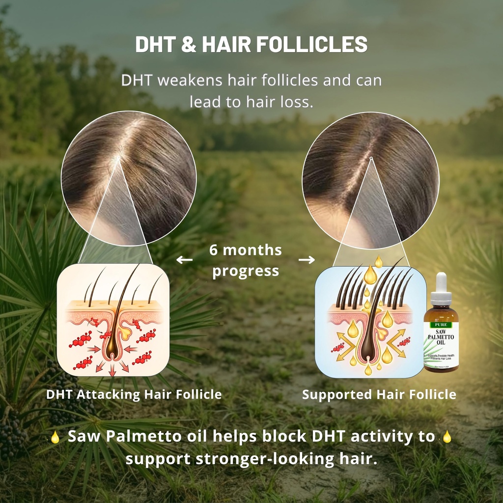 pure-saw-palmetto-oil-95-98-concentrated-5.jpg