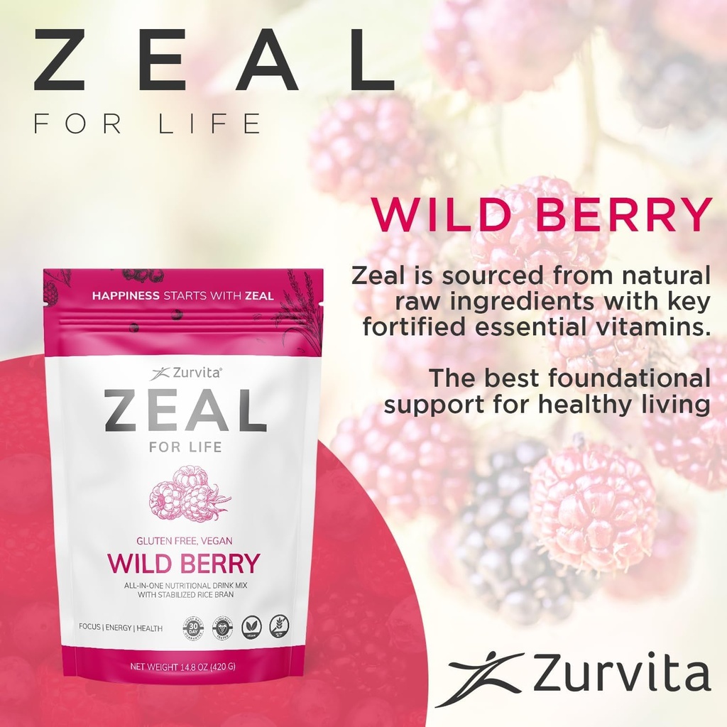 zurvita---zeal-for-life-30-day-wellness--3.jpg