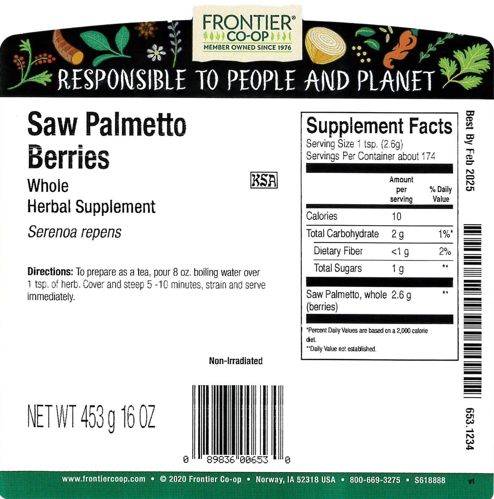 frontier-co-op-saw-palmetto-berries-1lb--2.jpg