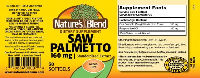 saw-palmetto-160-mg-30-sgels-3.jpg