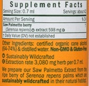 herb-pharm-saw-palmetto-berry-liquid-ext-4.jpg