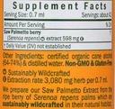 herb-pharm-saw-palmetto-berry-liquid-ext-3.jpg