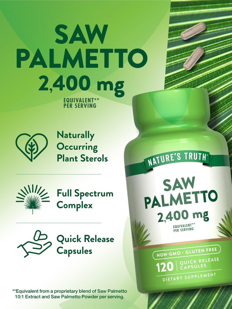 nature-s-truth-saw-palmetto-extract-120--5.jpg