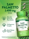 nature-s-truth-saw-palmetto-extract-120--5.jpg