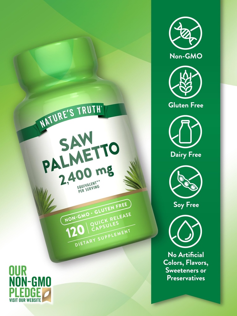 nature-s-truth-saw-palmetto-extract-120--3.jpg