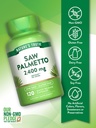 nature-s-truth-saw-palmetto-extract-120--3.jpg