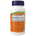 now-foods-supplements-saw-palmetto-extra-2.jpg