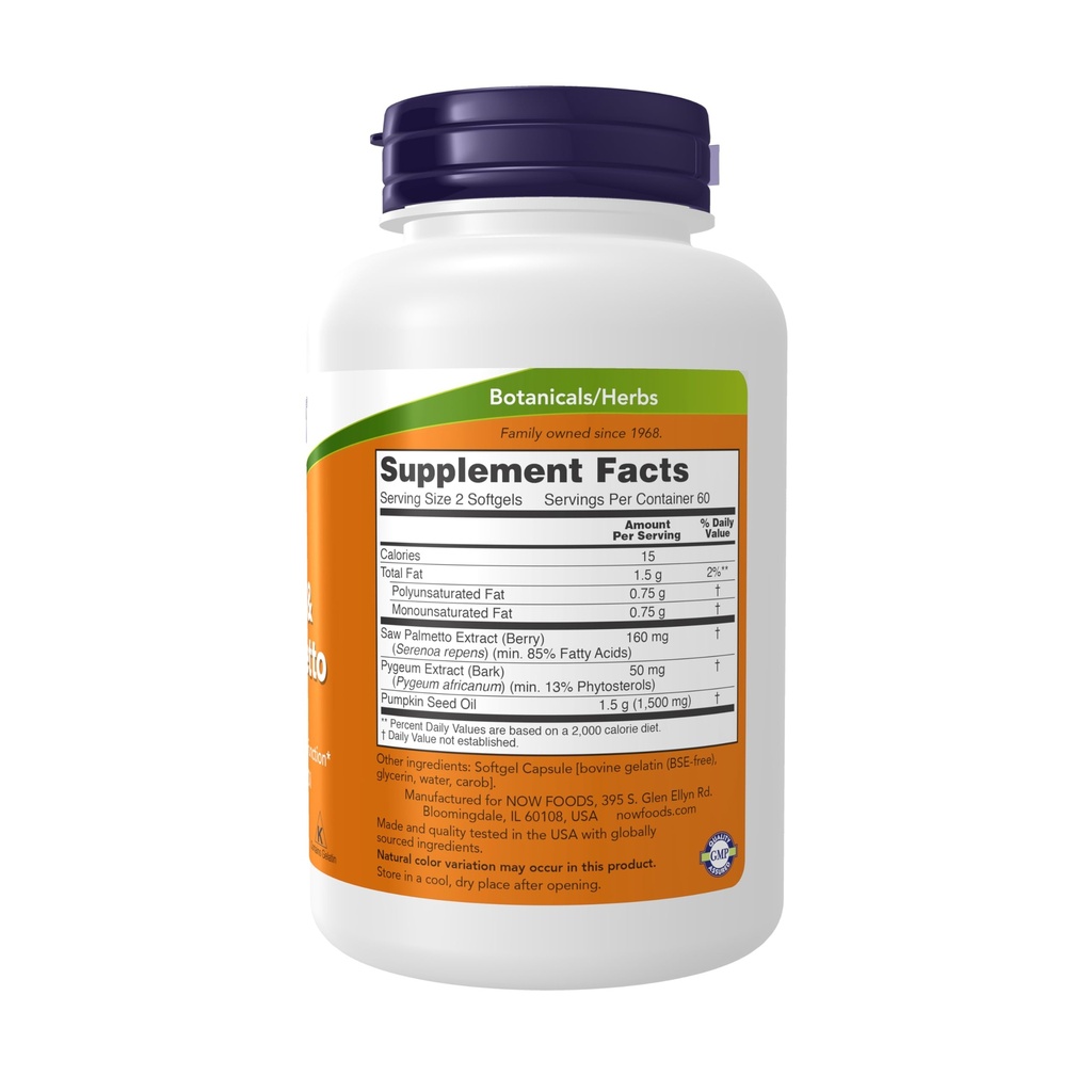 now-foods-supplements-pygeum-saw-palmett-2.jpg