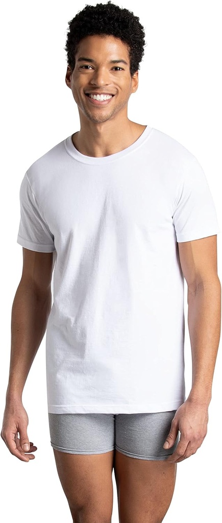 fruit-of-the-loom-mens-crafted-comfort-u-2.jpg