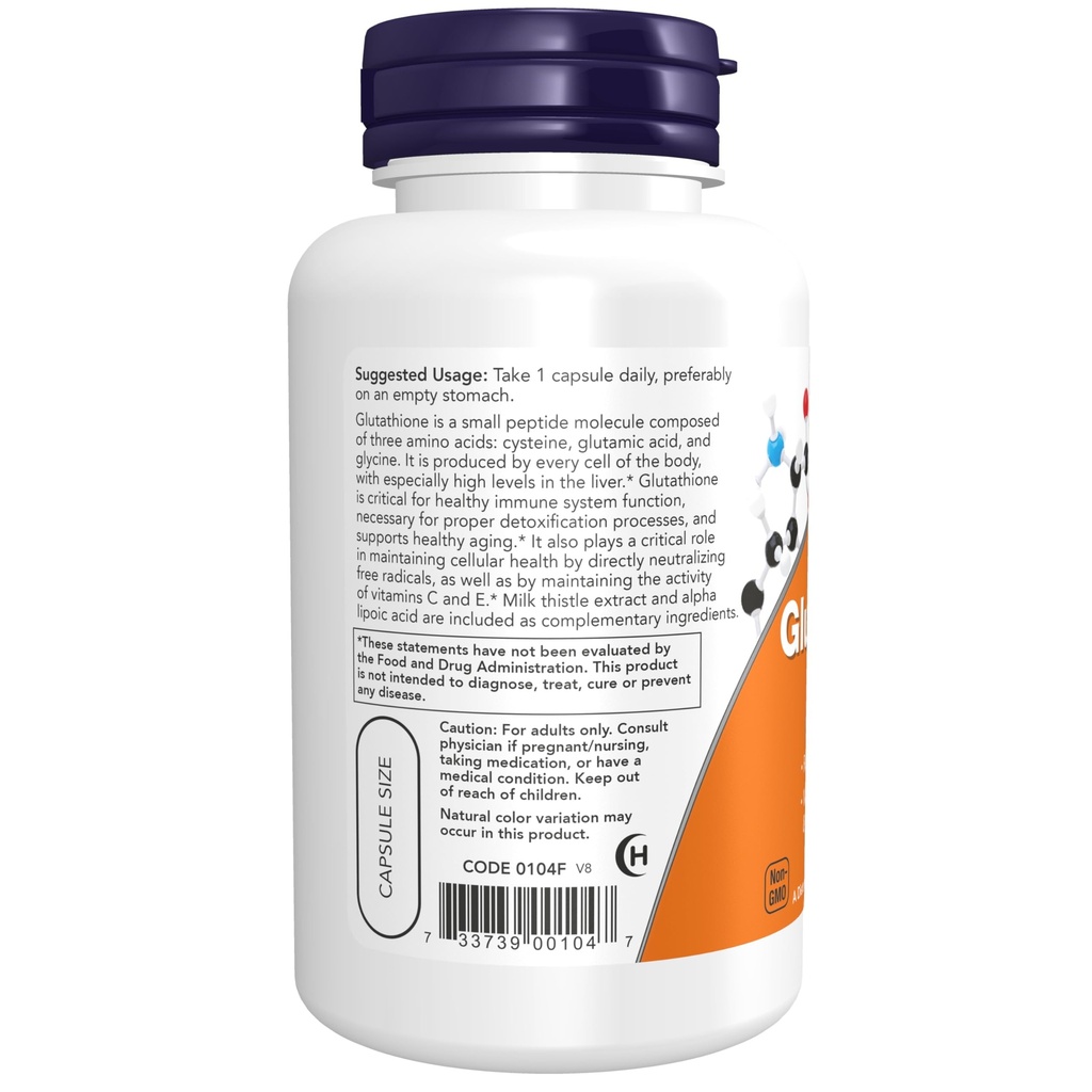 now-foods-supplements-glutathione-500-mg-3.jpg