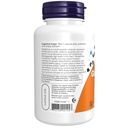 now-foods-supplements-glutathione-500-mg-3.jpg