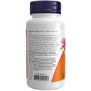 now-foods-supplements-vitamin-k-2-100-mc-3.jpg