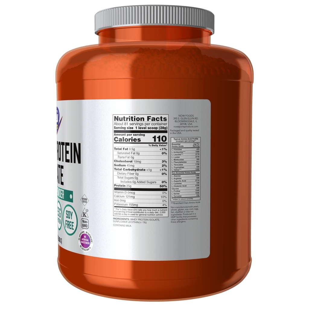 now-foods-sports-nutrition-whey-protein--2.jpg