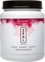 zurvita---zeal-for-life-30-day-wellness--4.jpg