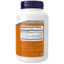 now-foods-supplements-glutathione-500-mg-2.jpg