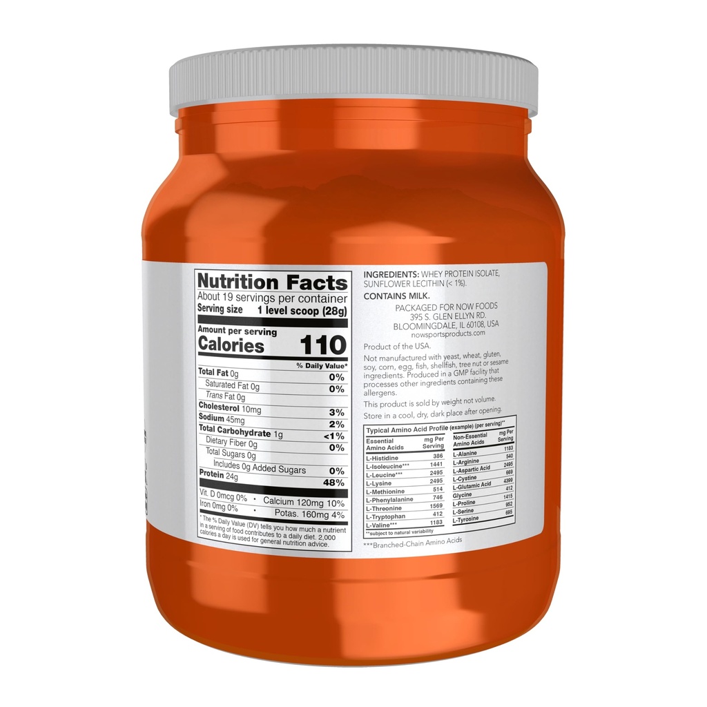 now-foods-sports-nutrition-whey-protein--2.jpg