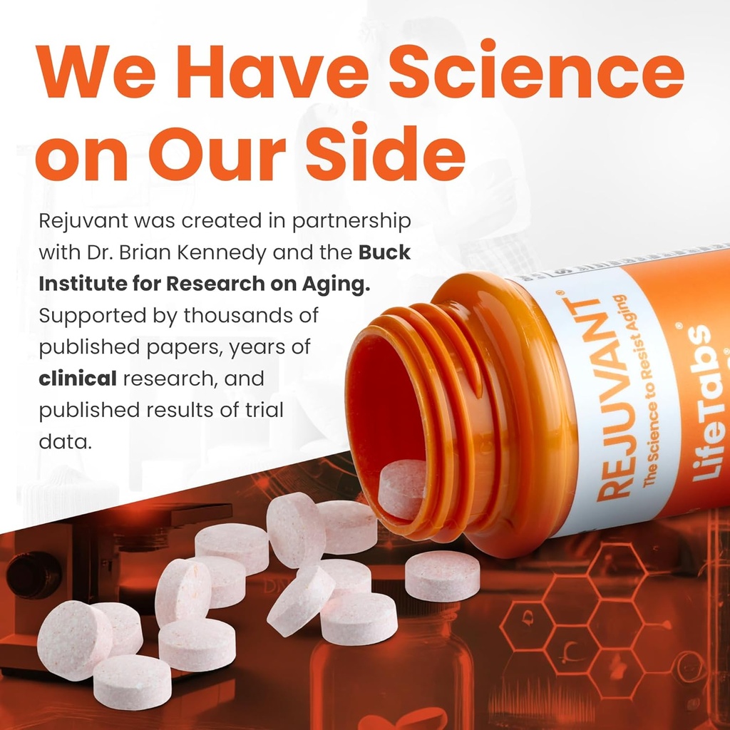 rejuvant-mens-womens-akg-longevity-suppl-3.jpg