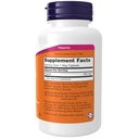 now-supplements-inositol-500-mg-healthy--2.jpg