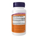 now-foods-supplements-uc-ii-type-ii-coll-2.jpg