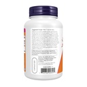 now-foods-supplements-vitamin-c-1-000-wi-3.jpg