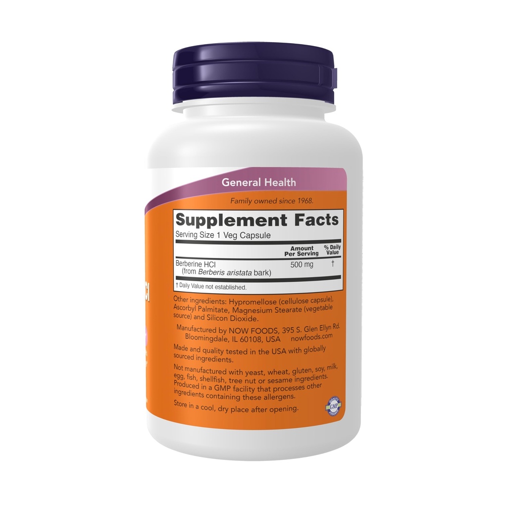 now-supplements-berberine-hcl-500-mg-sup-2.jpg