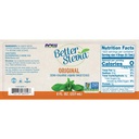 now-foods-better-stevia-original-liquid--2.jpg