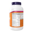 now-foods-supplements-adam-men-s-multivi-2.jpg