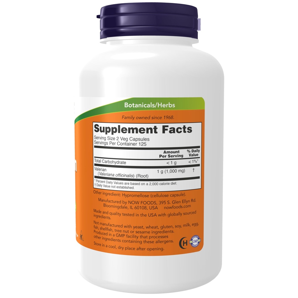 now-foods-supplements-valerian-root-vale-2.jpg