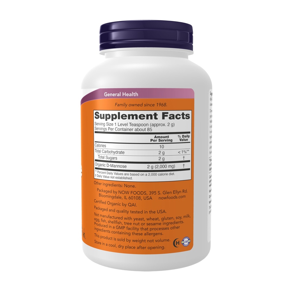 now-foods-supplements-d-mannose-powder-n-2.jpg