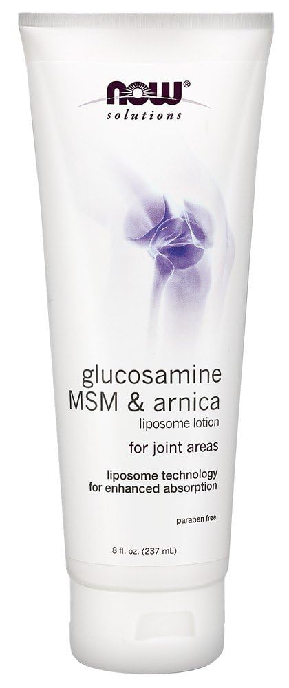 now-foods-solutions-glucosamine-msm-and--3.jpg