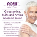 now-foods-solutions-glucosamine-msm-and--4.jpg
