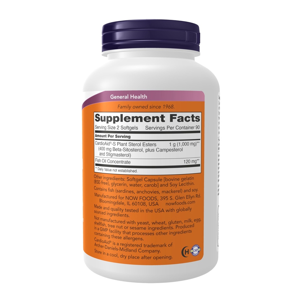 now-foods-supplements-beta-sitosterol-pl-2.jpg