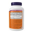 now-foods-supplements-beta-sitosterol-pl-2.jpg