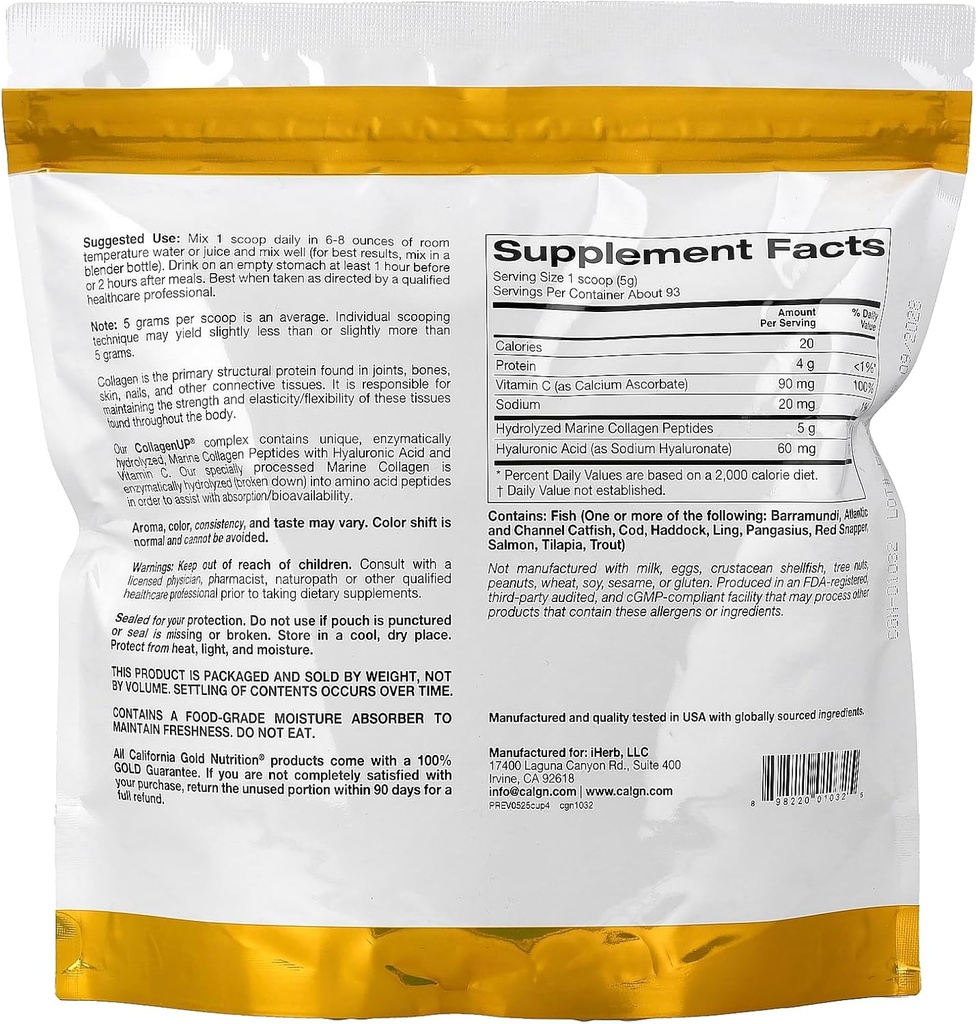california-gold-nutrition-collagenup-hyd-2.jpg