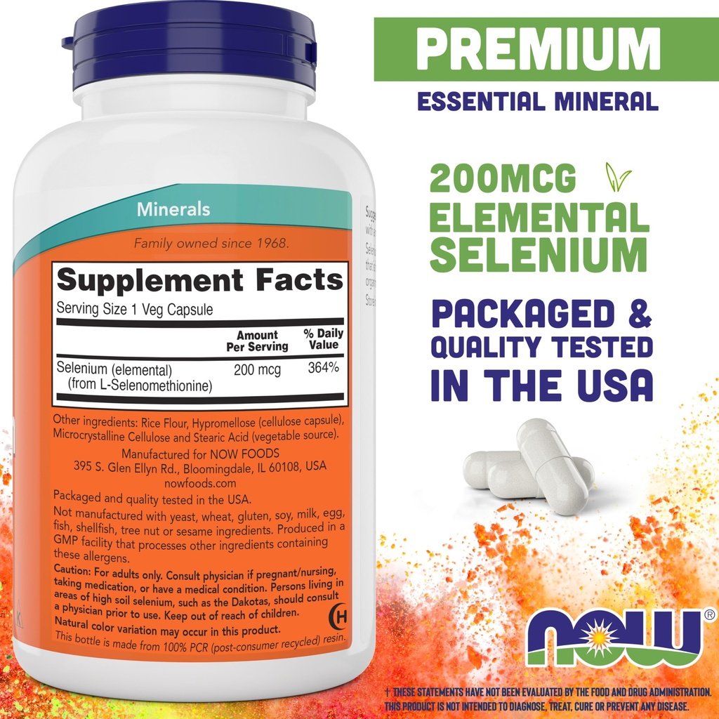 now-foods-selenium-200mcg-capsules-300-c-2.jpg