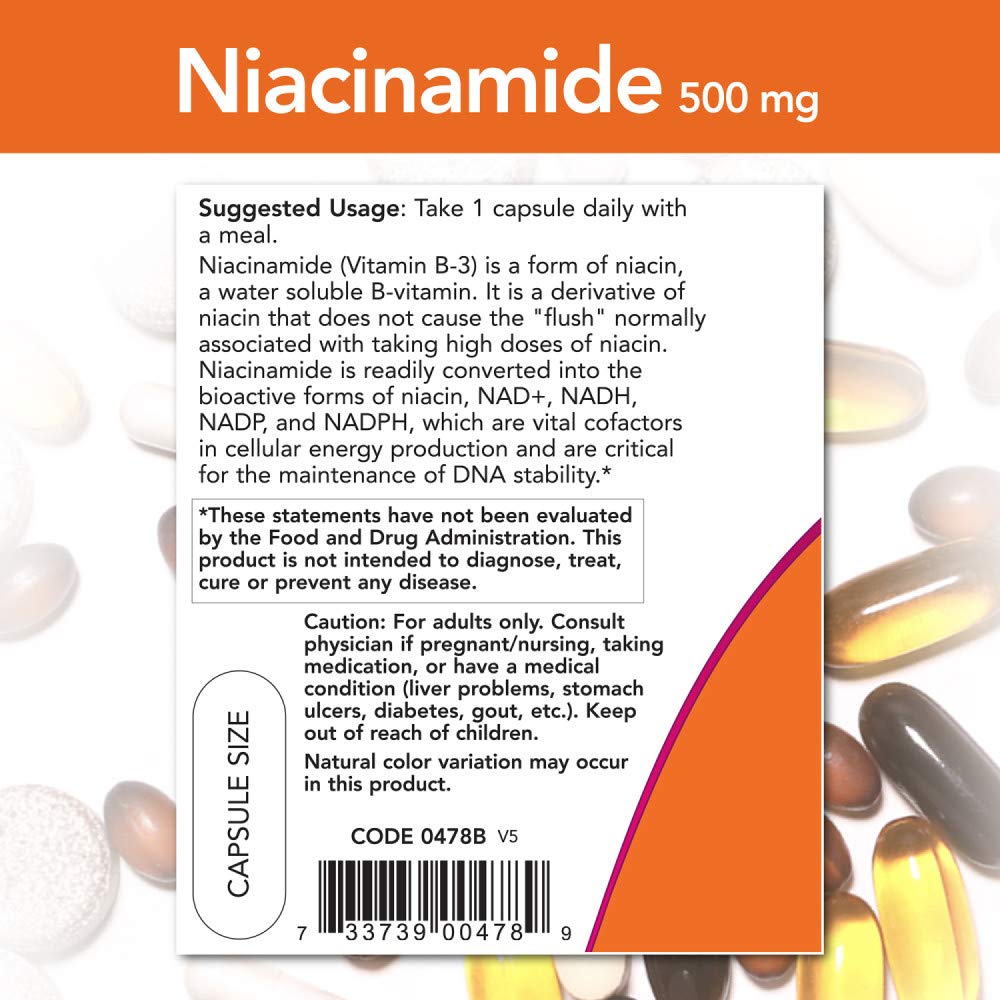 now-niacinamide-500mg-100-capsules-3.jpg