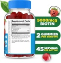 lifeable-sugar-free-kids-biotin-gummies--2.jpg