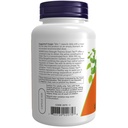 now-foods-supplements-thermo-green-tea-e-3.jpg
