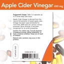 now-foods-apple-cider-vinegar-450-mg-180-3.jpg